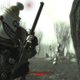 Illustration for article titled emFallout 3/em’s emPoint Lookout/em Set The Standard for Great DLC